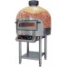 Morello Forni | FRV Electric Fan Oven